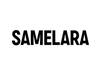 Samelara - Home