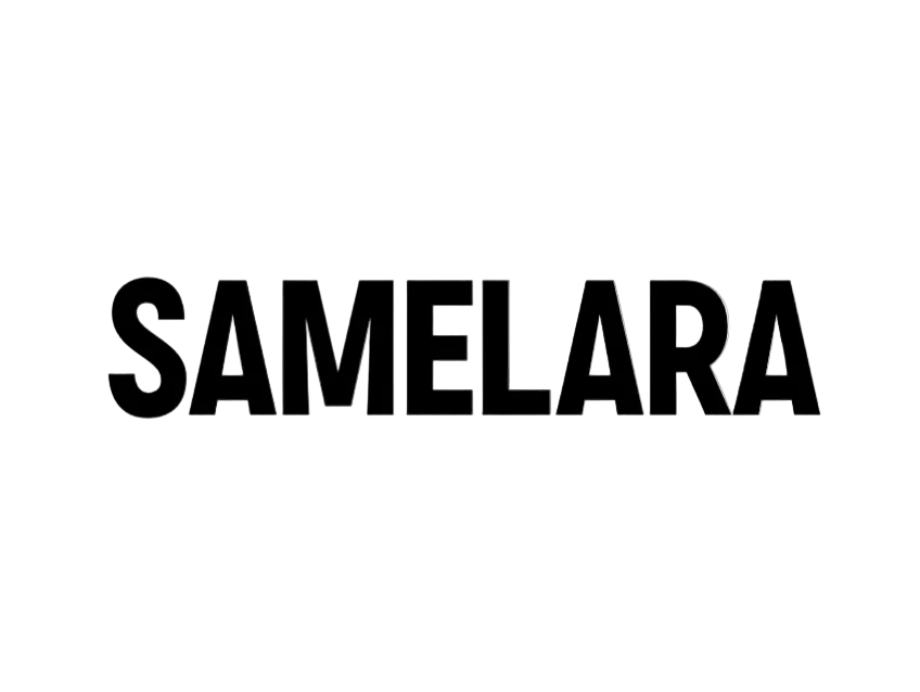 Samelara